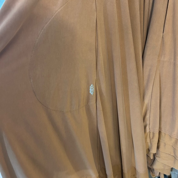 Free People Seven Stars Onsie - Picture 7 of 8